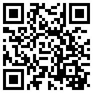 糖心破解版v1.0.4