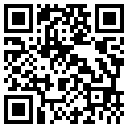 顺风车app