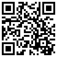 市场监管移动办案APP最新版介绍
