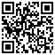 read修复工具下载破解无限配额图文版免费无毒版