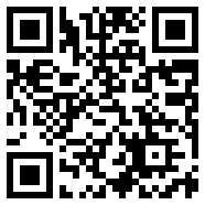 read修复工具下载破解无限配额图文版5G版
