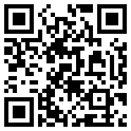 mikutap网页版小游戏