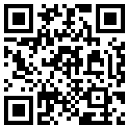 smartphone软件下载