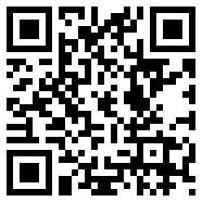 UnityPlayer手机模拟器