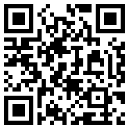 18+(火影18+)模拟器最新版永久会员app