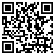 icity日记免费破解版无限金币版