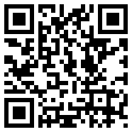 抖趣短视频红包版v1.0.0