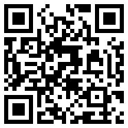 terraria1.4.0.5.1汉化版