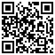蚂蚁庄园8月1日答案最新无限金币修改版