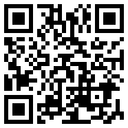 testflight兑换码你懂的