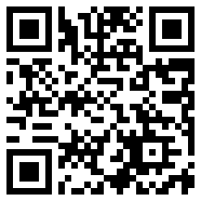 海信电视聚好用apk