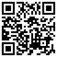 jmcom2