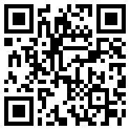 read修复工具下载破解无限配额图文版Web3.0版