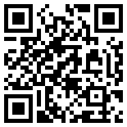 q站quotev官网版