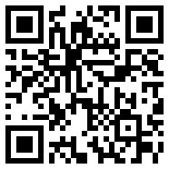 堆堆玩appv1.0.0