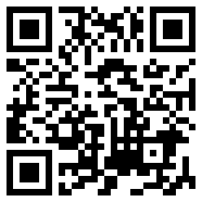 附近爱恋交友app免费版下载v1.0.0安卓破解免升级版