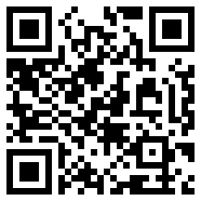 campwithmomr2汉化版游戏解锁版