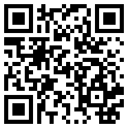 瘟疫破解版公司汉化破解版最新