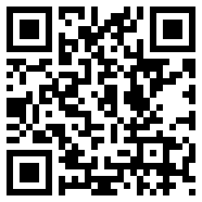 创别书城活动攻略