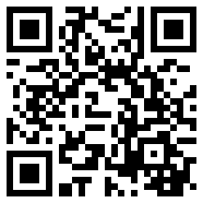 gmod盖瑞模组正版不用实名认证