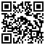 软件车库apk