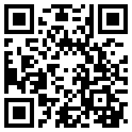 魔法集市app