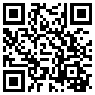 read修复工具下载破解无限配额图文版安卓破解Web2.0版