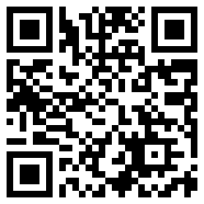 飞机加速器免费永久版安卓（Telegram