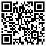 糖心官方网站vlog
