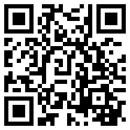 屁屁影院最新发布页CCYY