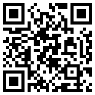 MangaReader中文版官方入口