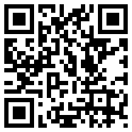 高达无双3蓝色旧版无广告