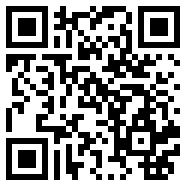 IE11forWin7