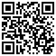 ehviewer教程ios