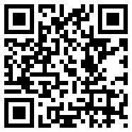 7850app