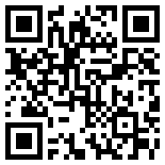 cilicili短视频版本:v3.4.3.5