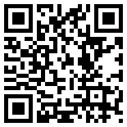 http://music.y444.cn