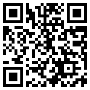 领宝