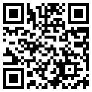爱上网app