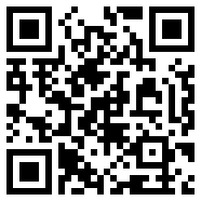 gba游戏王系列发布顺序