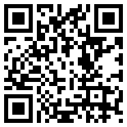 PUBGTOOL画质软件120帧测试新版