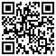 fileviewpro安卓