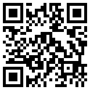 仙剑奇侠传1V1.0.1应用版