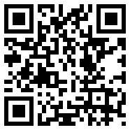 xkdsp.apk3.0隐藏入口
