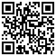 read修复工具下载破解无限配额图文版5G破解版