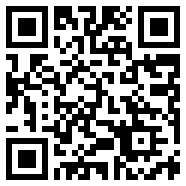 萝卜视频app下载v1.0.1