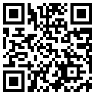 baoesp卡密生成器v2.0.7免费