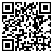 笔下文学app最新版