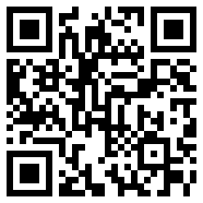 狡兔虚拟助手app