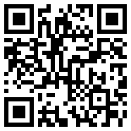 紧急任务hq官网版v1.8.05